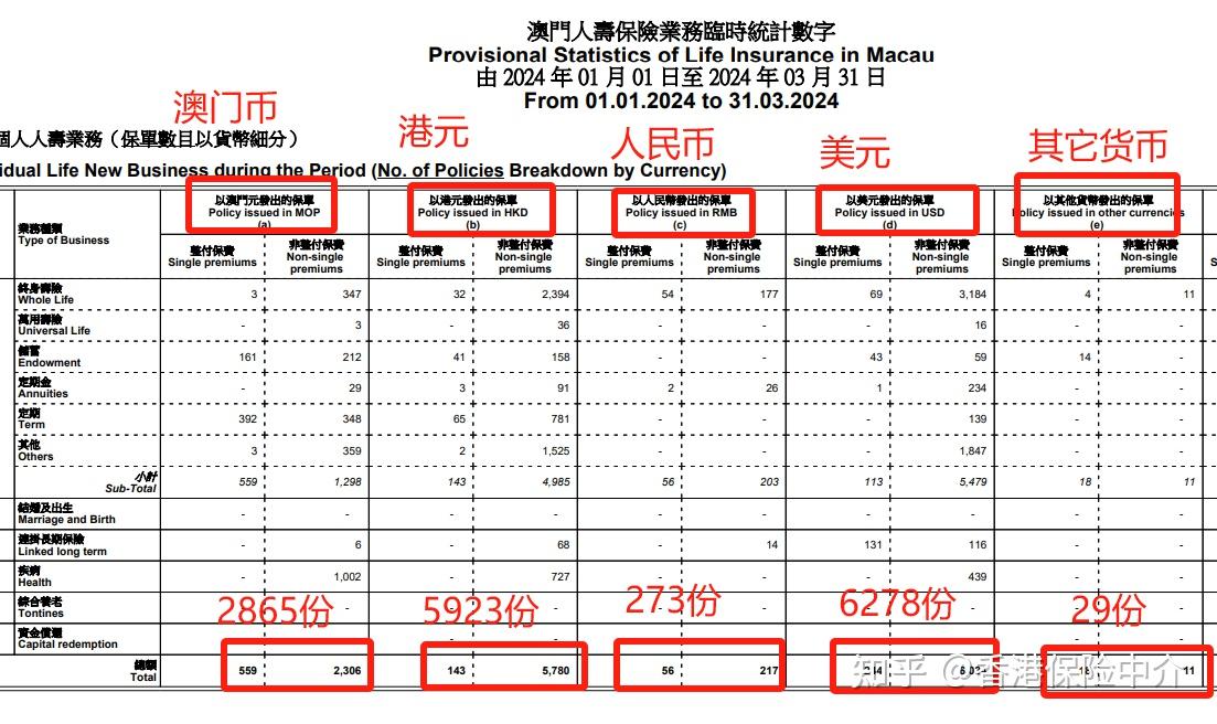 2024-2025澳门和香港一肖一码一一特一中,|全面贯彻解释落实