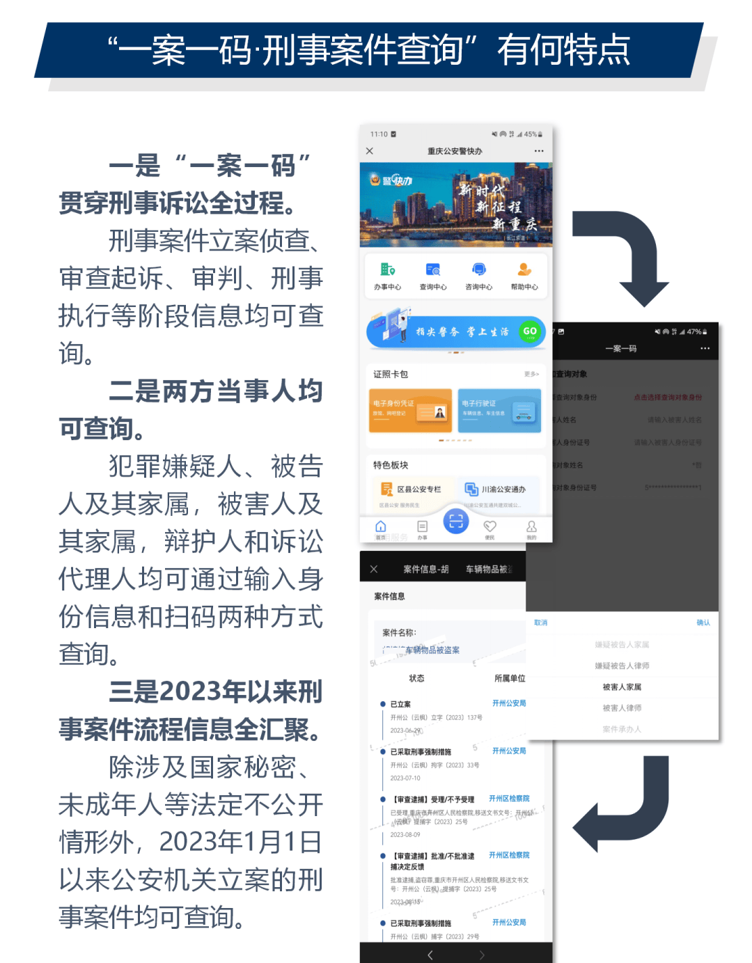 管家一肖一码100准免费资料,|全面释义解释落实