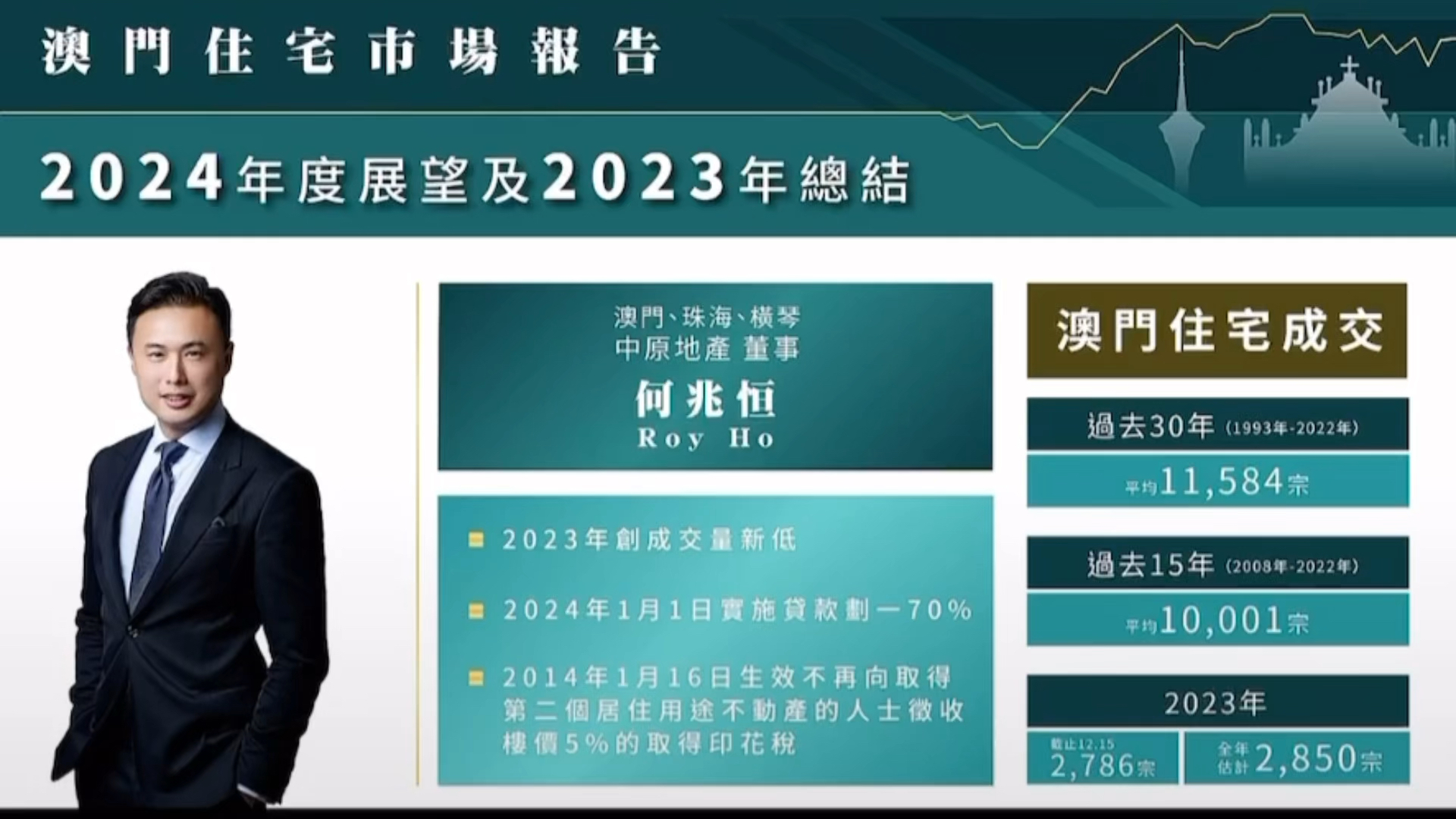 2024-2025年香港和澳门精准免费大全是大家喜欢,|全面释义解释落实