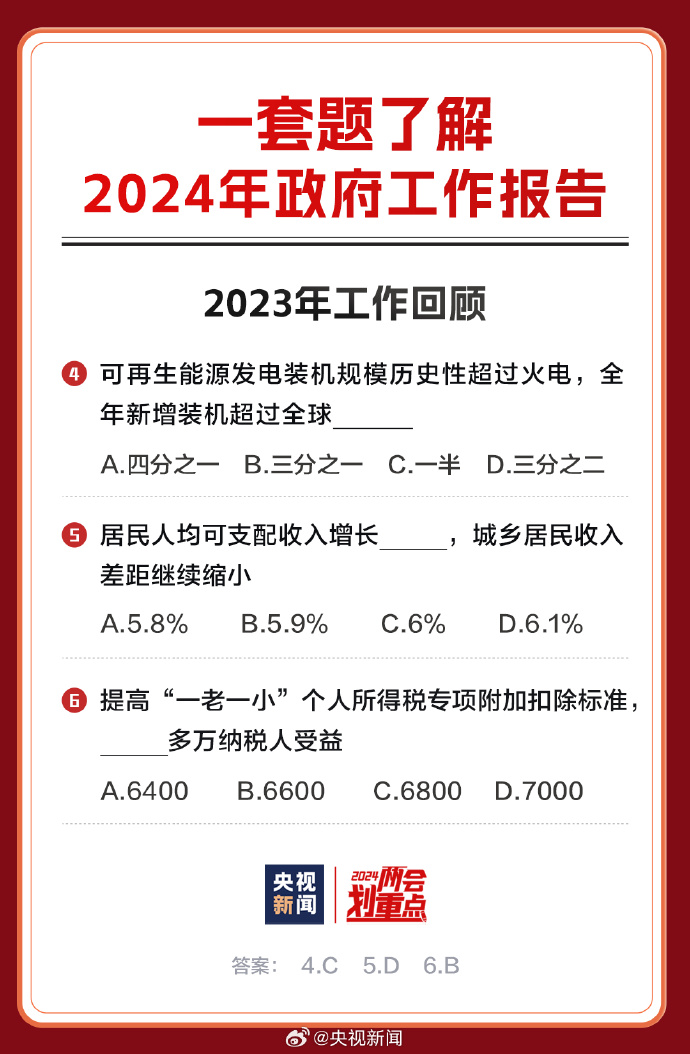 2025精准资料免费大全|可靠研究解释落实