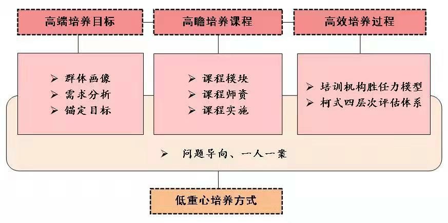 新奥资料免费精准期期准|专业分析解释落实