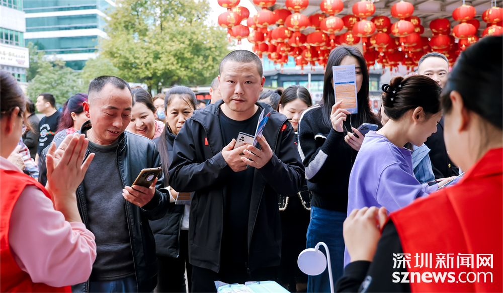 一肖一码一一肖一子深圳|全面贯彻解释落实