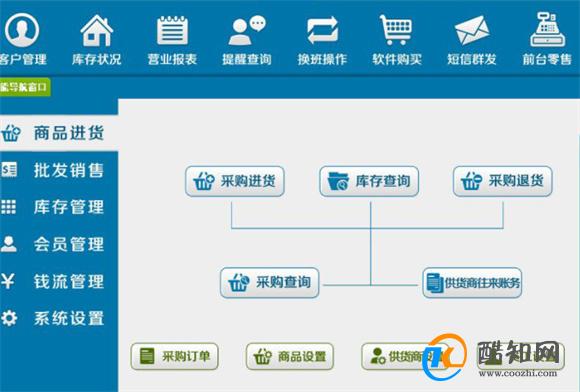 澳门一肖一码100管家婆9995|全面贯彻解释落实